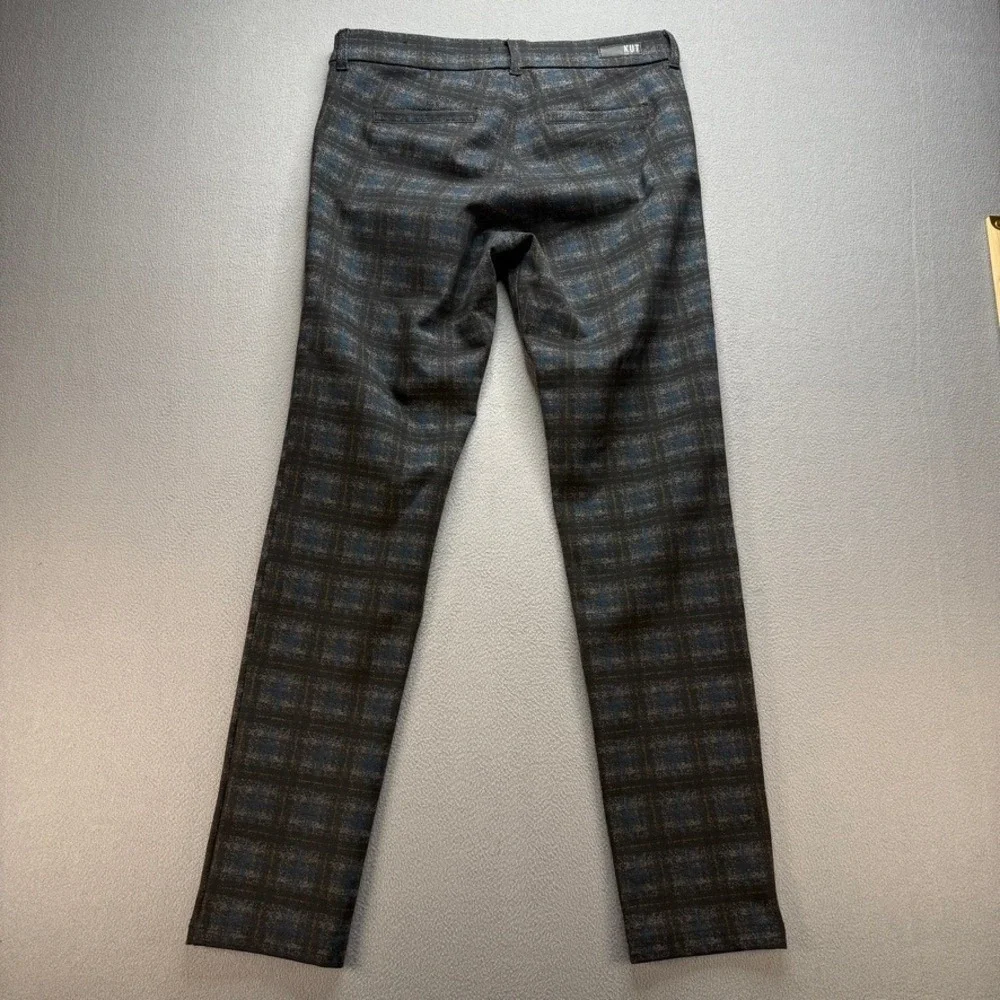 Kut from the Kloth kut from